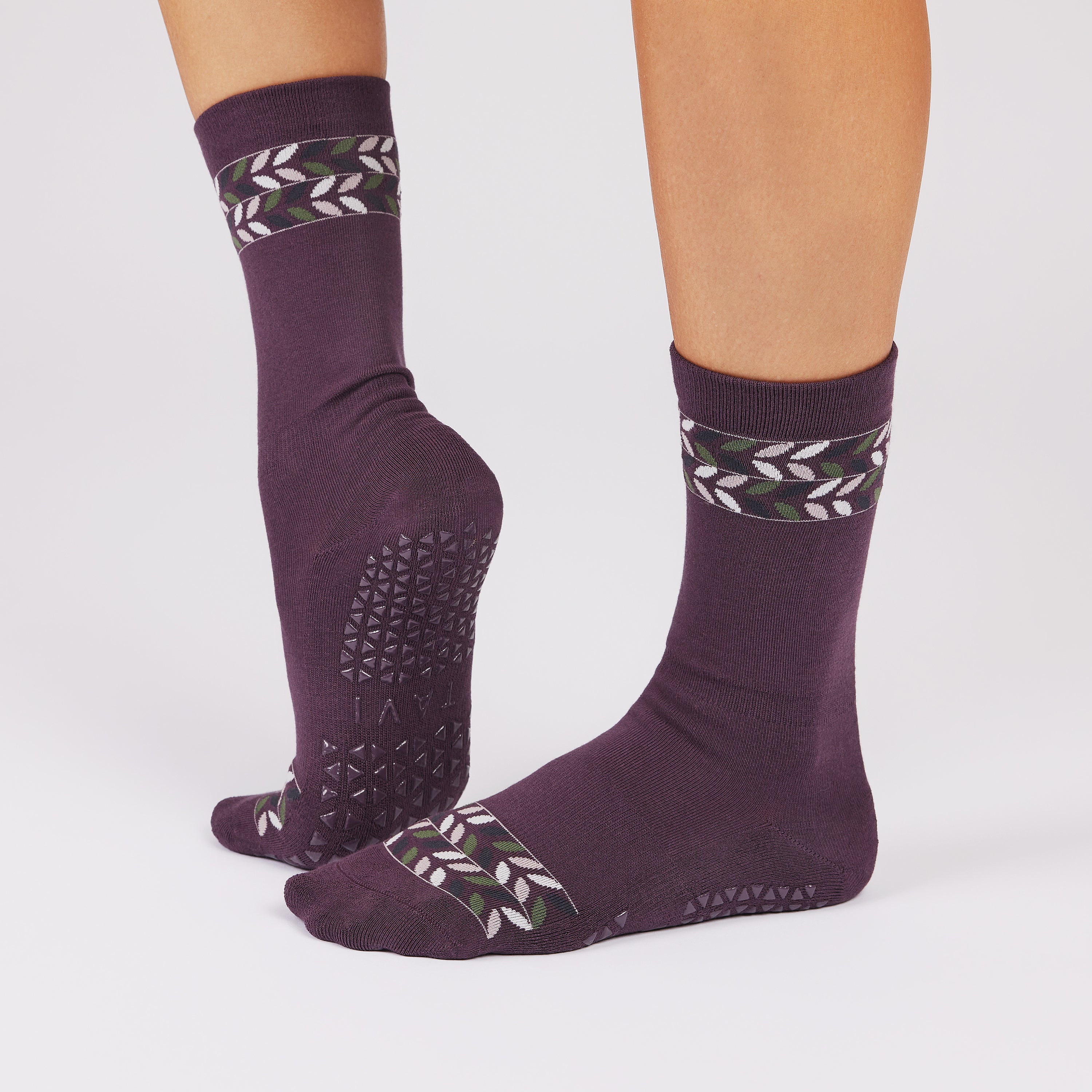 TAVI Grip Jess - Fig