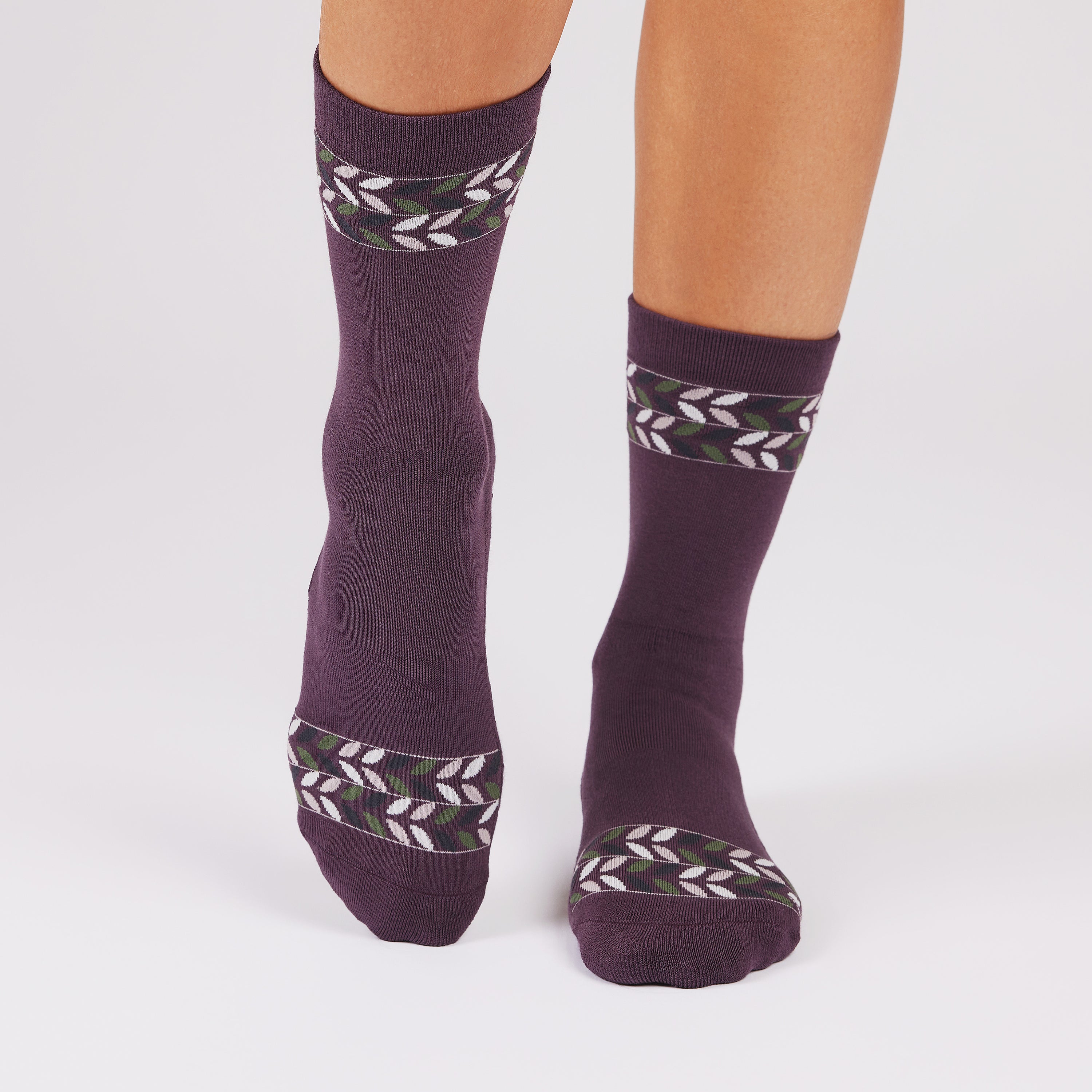 TAVI Grip Jess - Fig