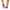 TAVI Grip Luanna - Grape Ombre