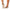 TOESOX Grip Full Toe Bellarina - Reflect