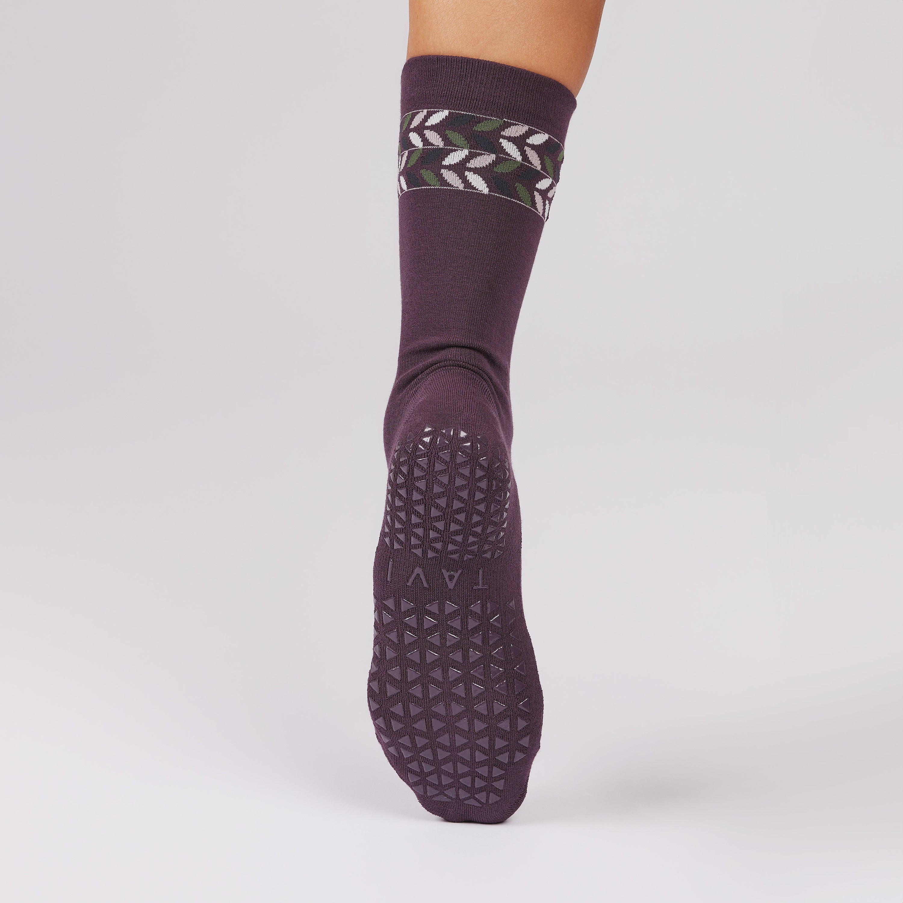 TAVI Grip Jess - Fig