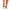 TOESOX Grip Full Toe Bellarina - Reflect