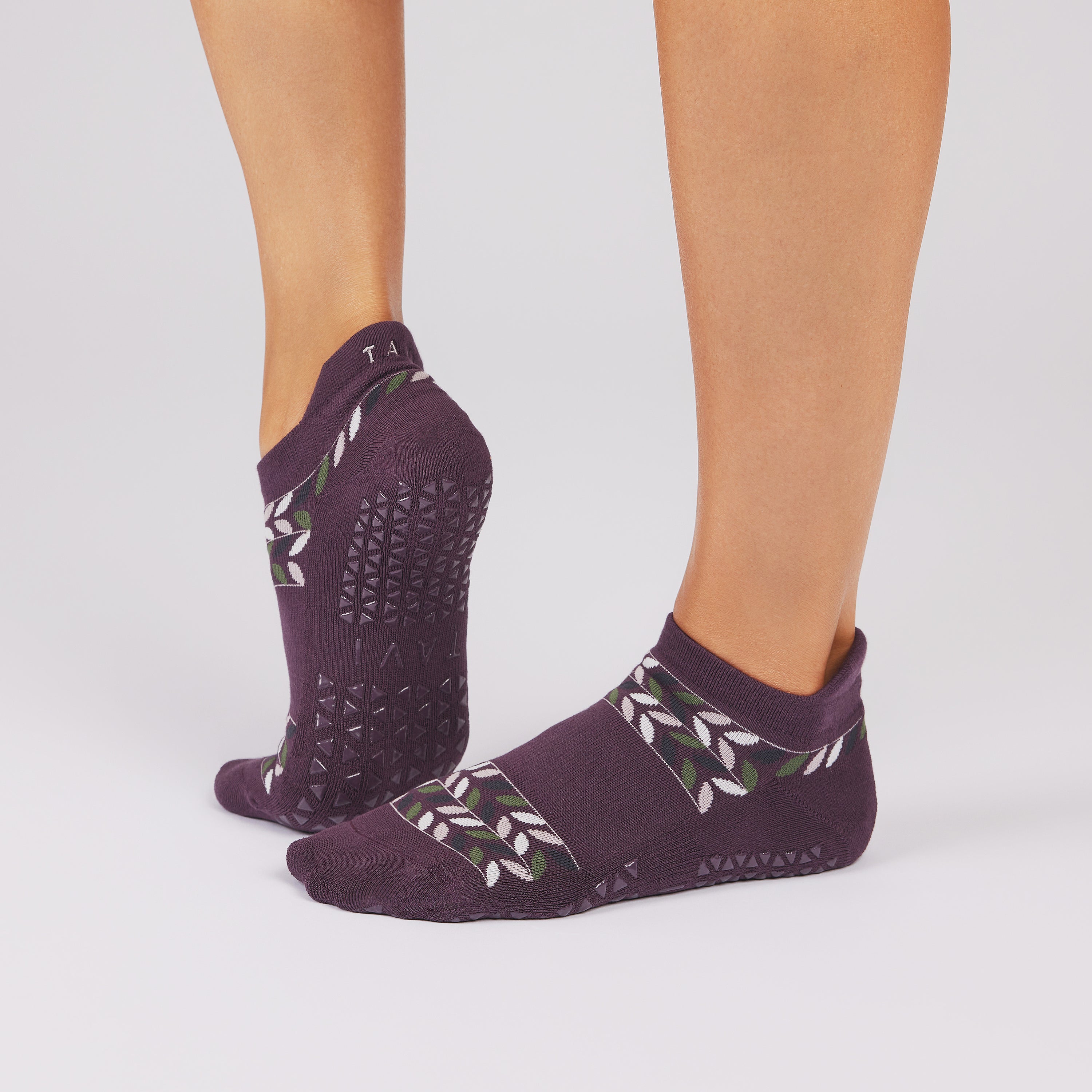 TAVI Grip Savvy - Fig