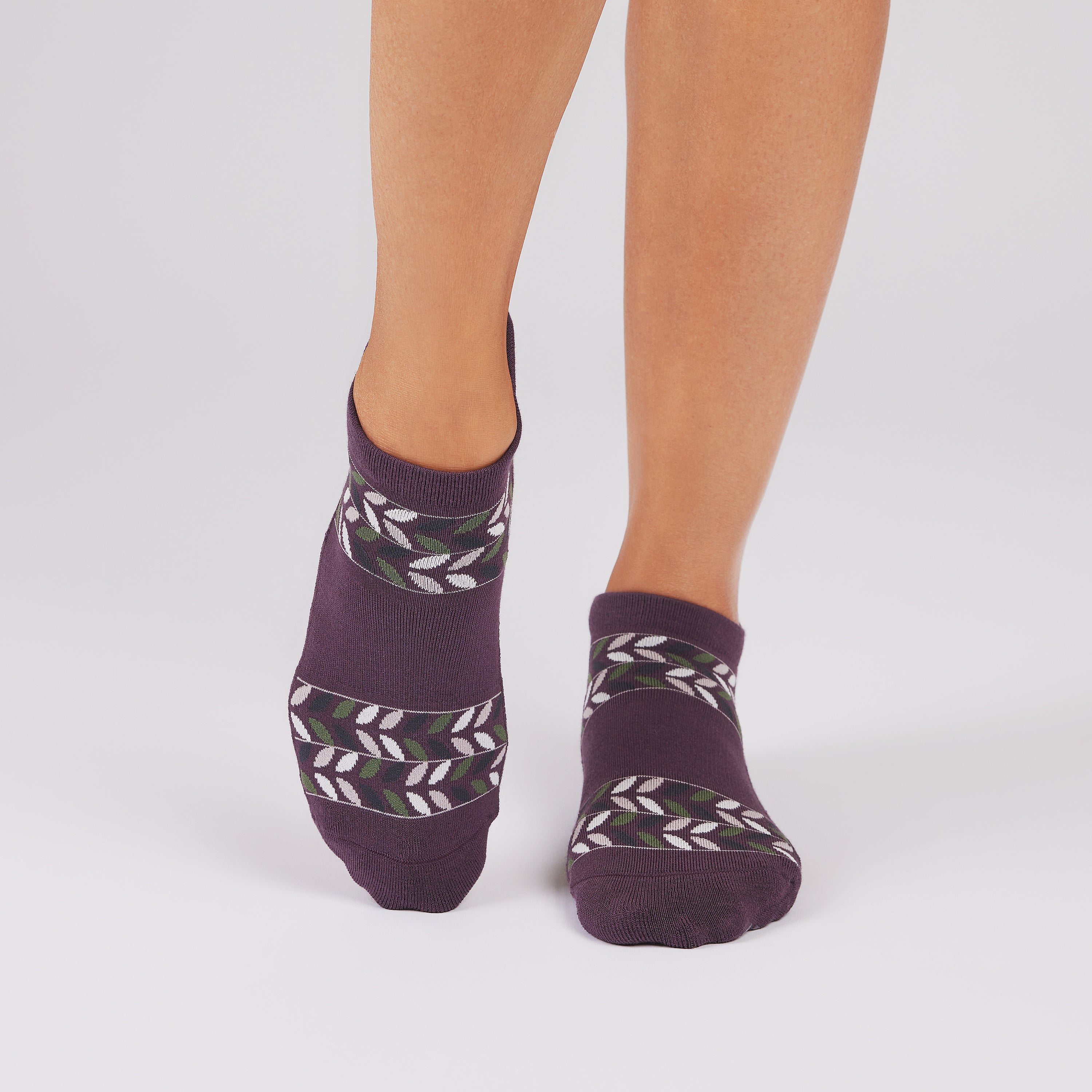 TAVI Grip Savvy - Fig