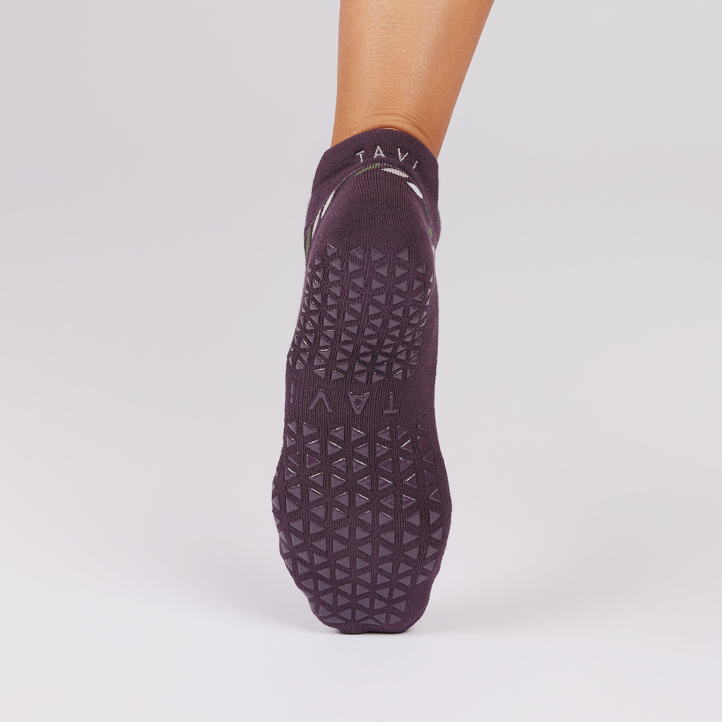 TAVI Grip Savvy - Fig