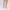 TAVI Grip Maddie - Petal