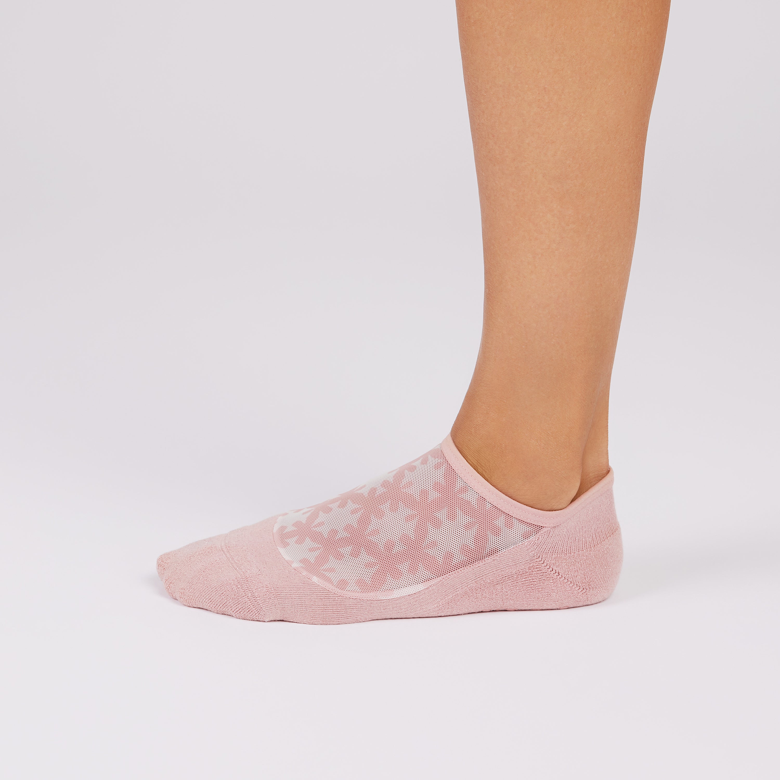 TAVI Grip Maddie - Petal