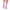 TAVI Grip Kai - Paradise Heather