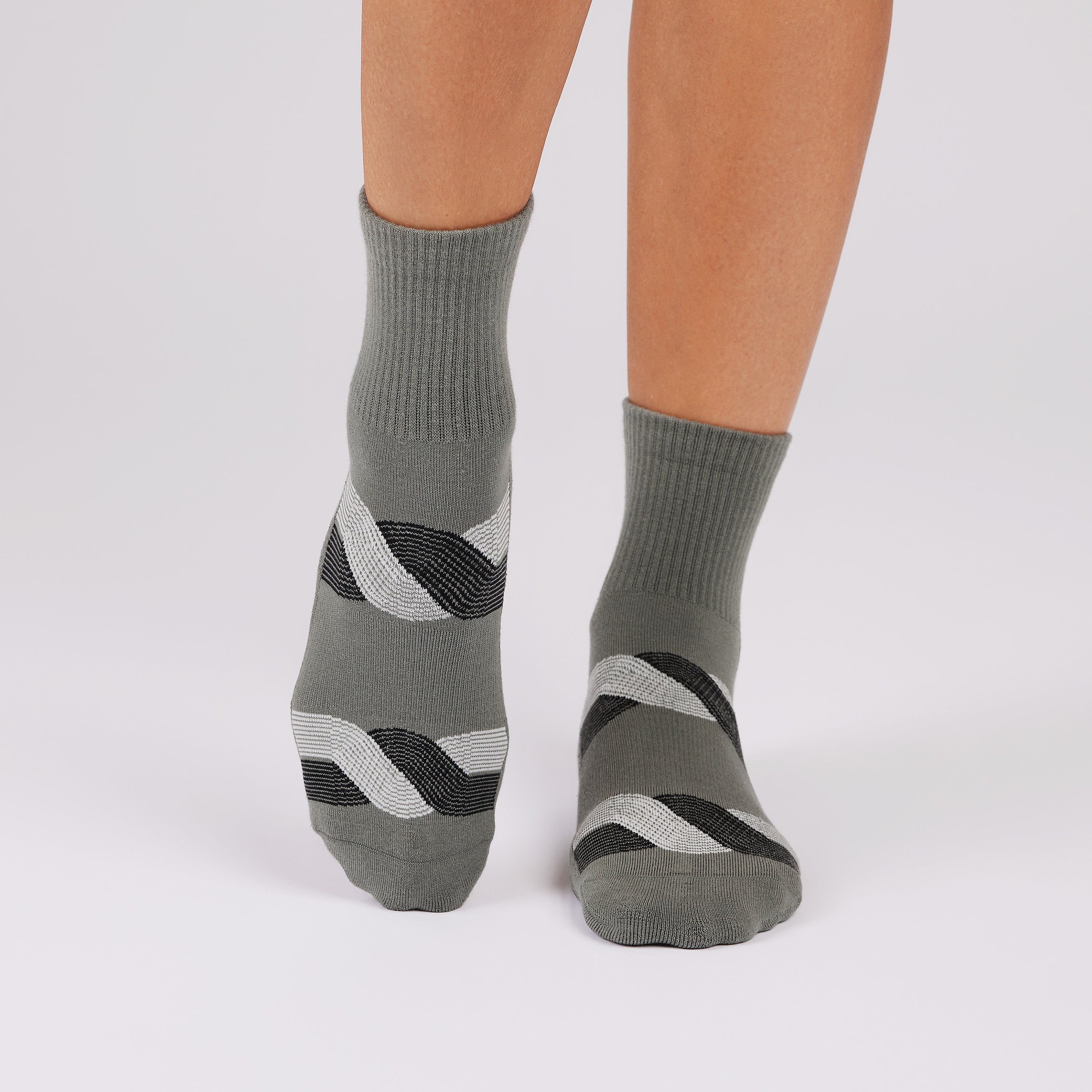 TAVI Grip Aria - Harmony