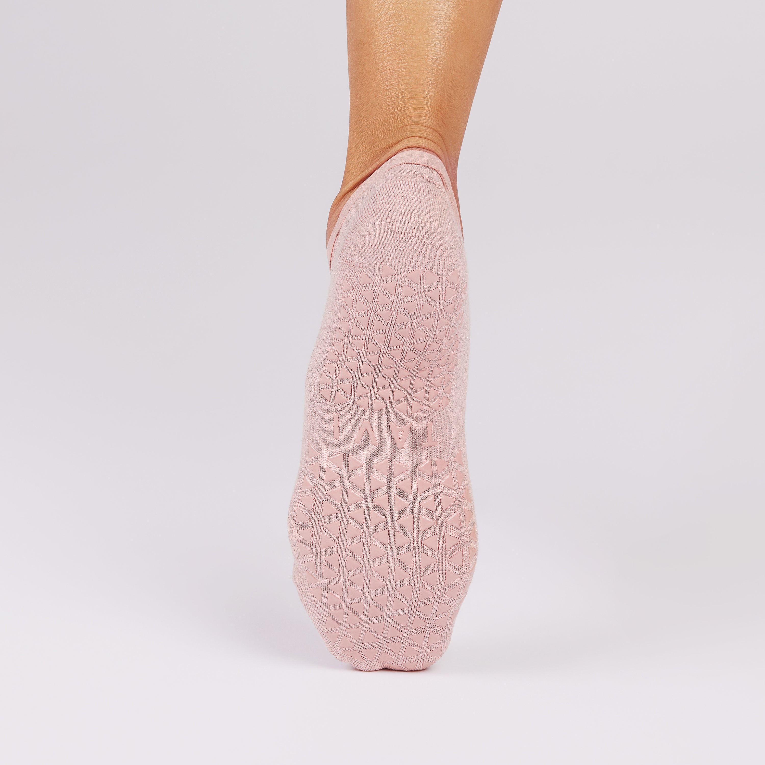 TAVI Grip Maddie - Petal