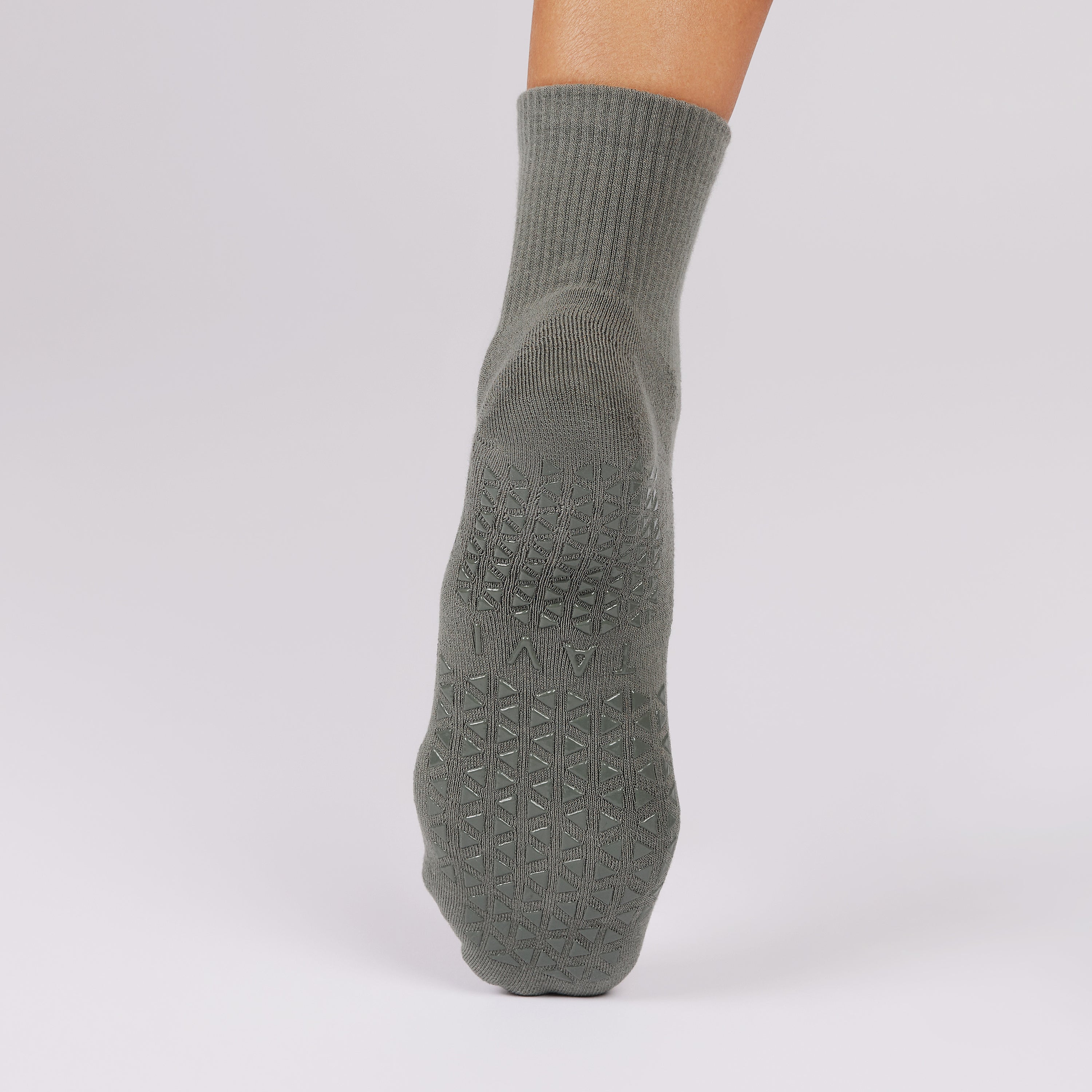 TAVI Grip Aria - Harmony