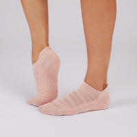 TAVI Grip Savvy Breeze - Petal