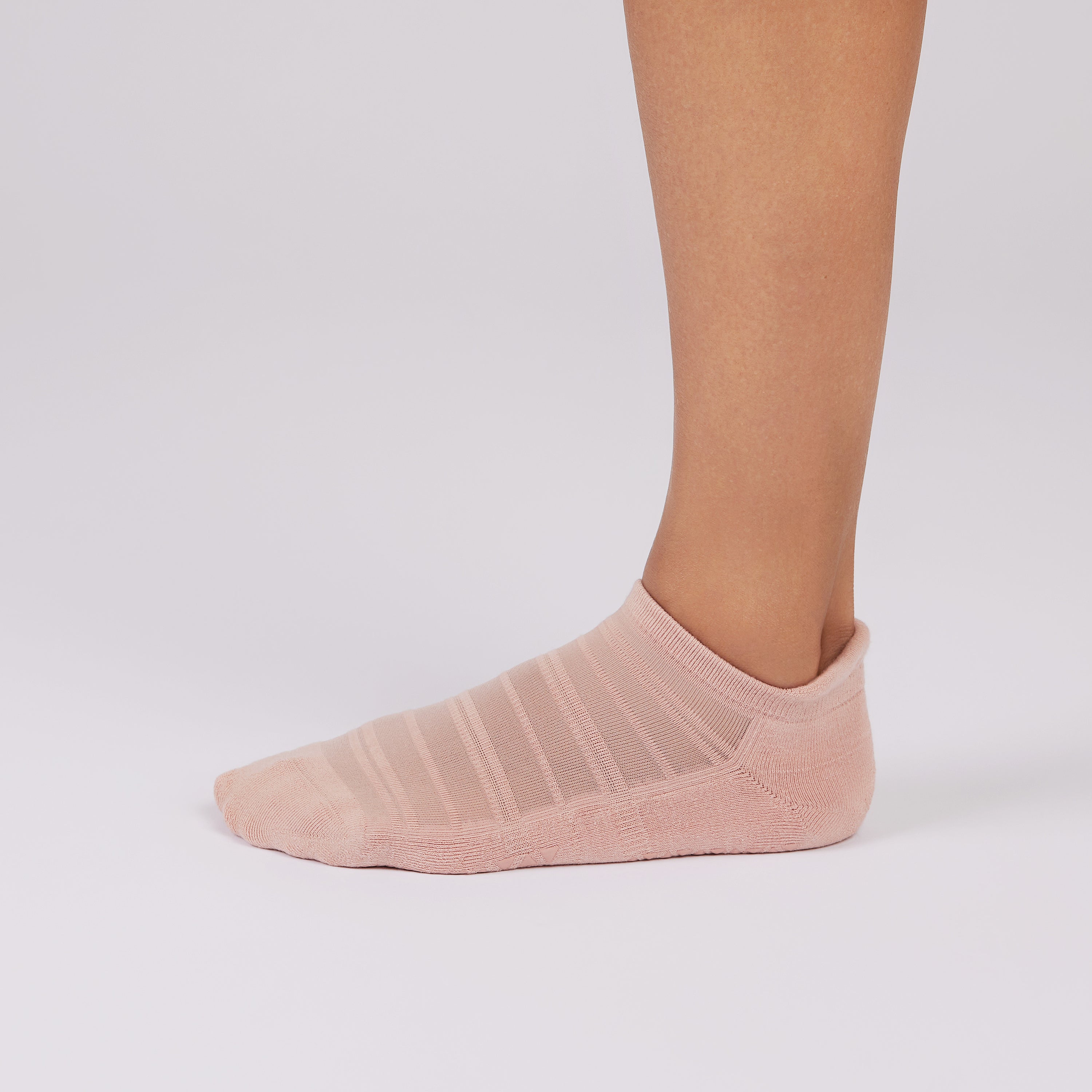 TAVI Grip Savvy Breeze - Petal