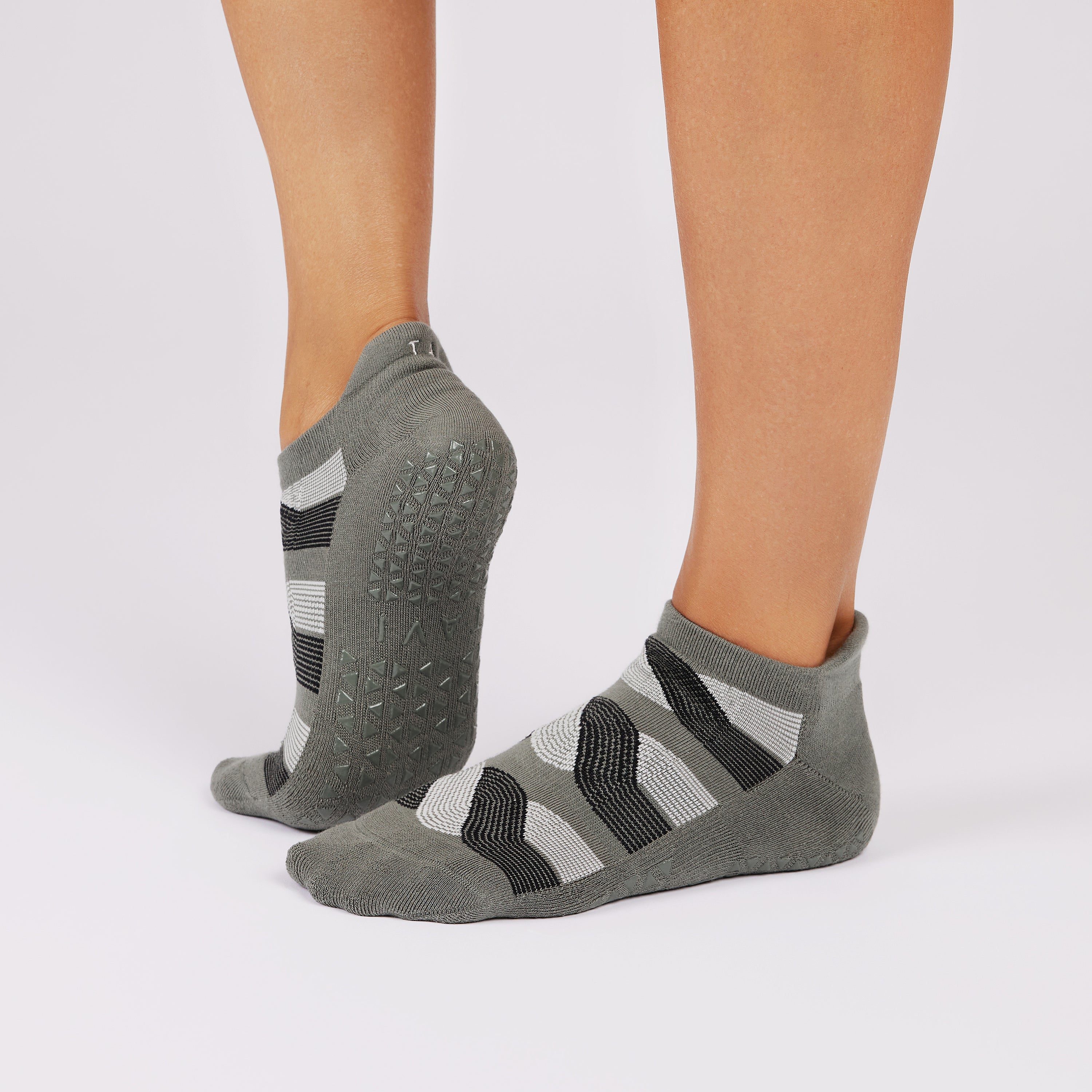TAVI Grip Savvy - Harmony