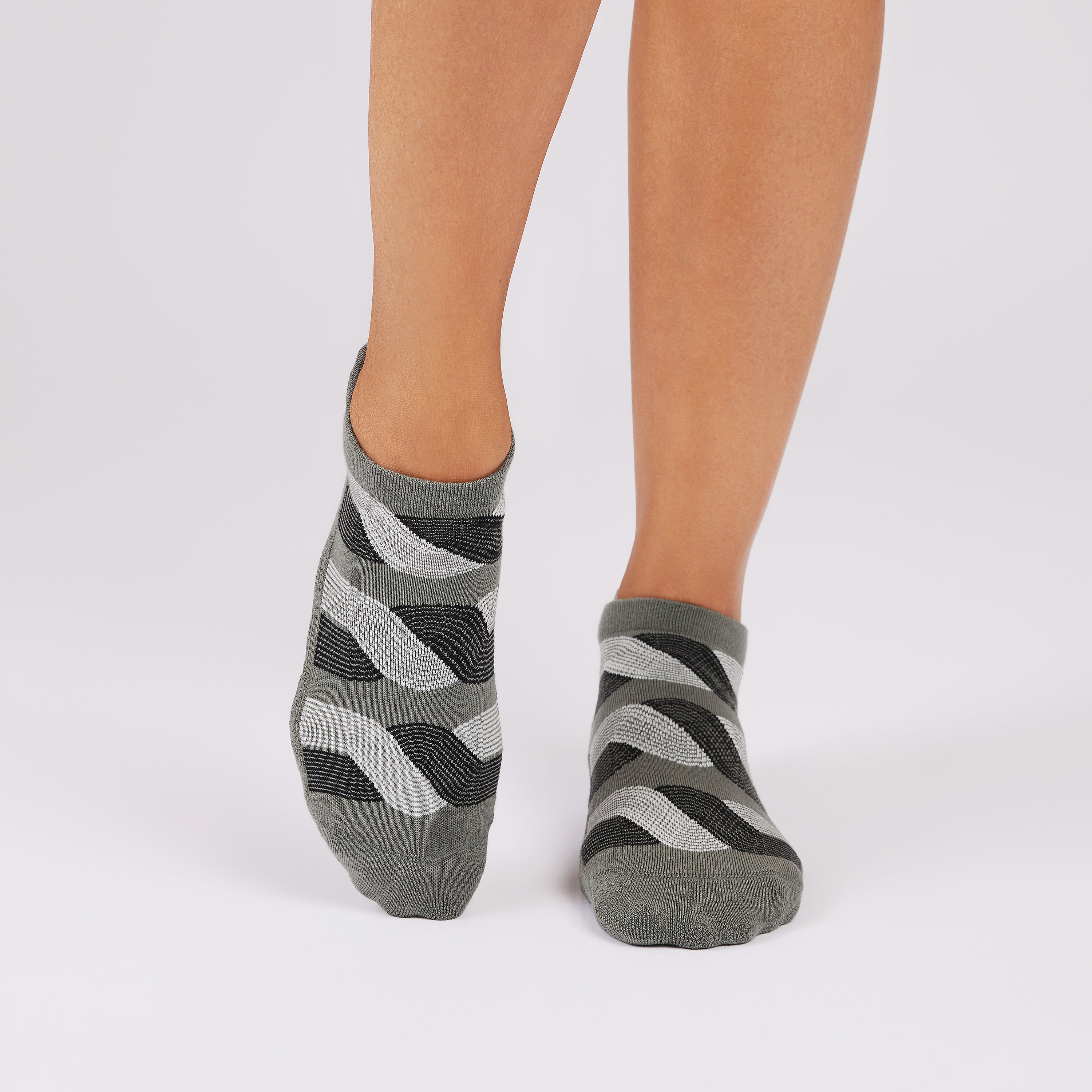 TAVI Grip Savvy - Harmony