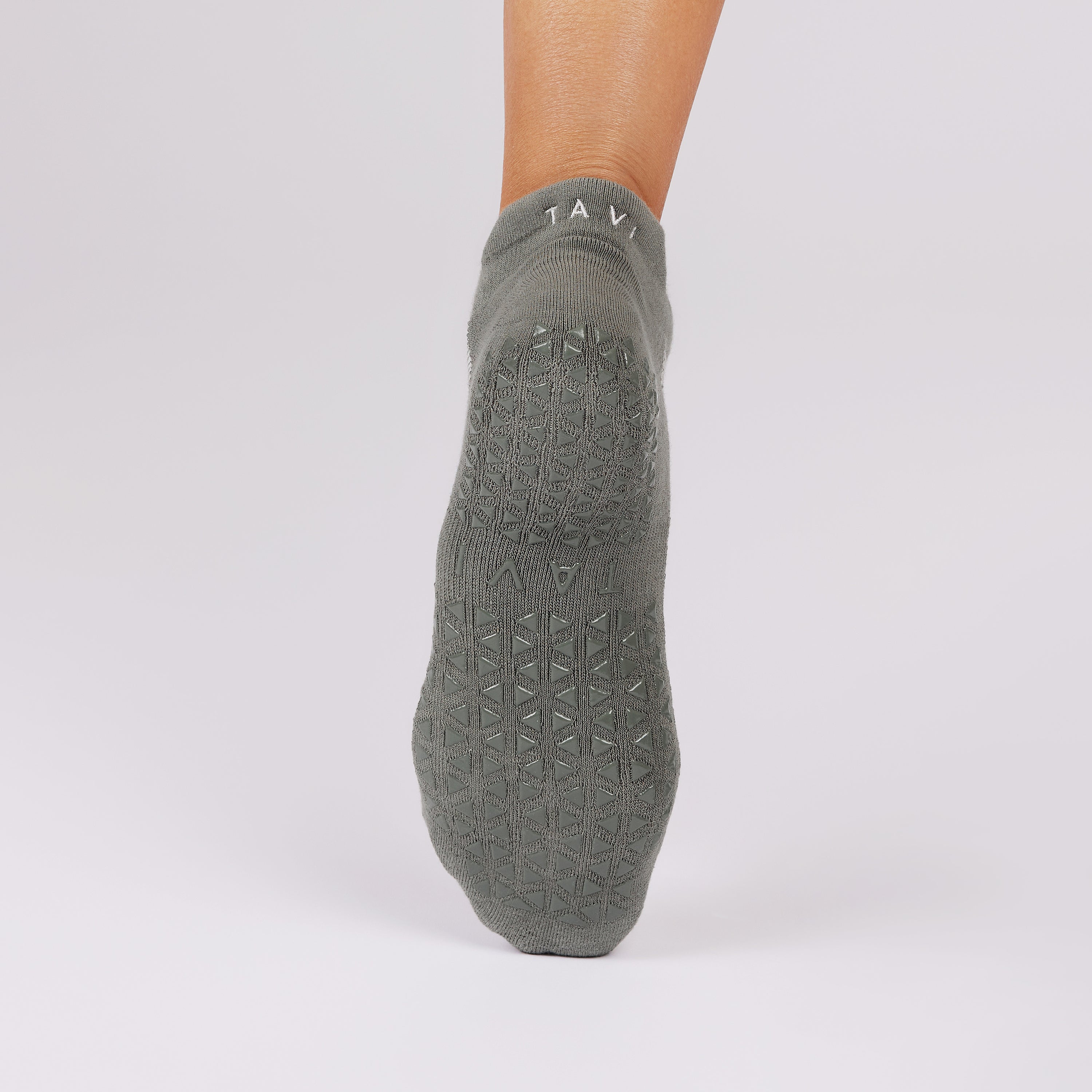 TAVI Grip Savvy - Harmony