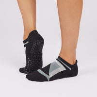 TAVI Grip Savvy - Mirage Abstrac