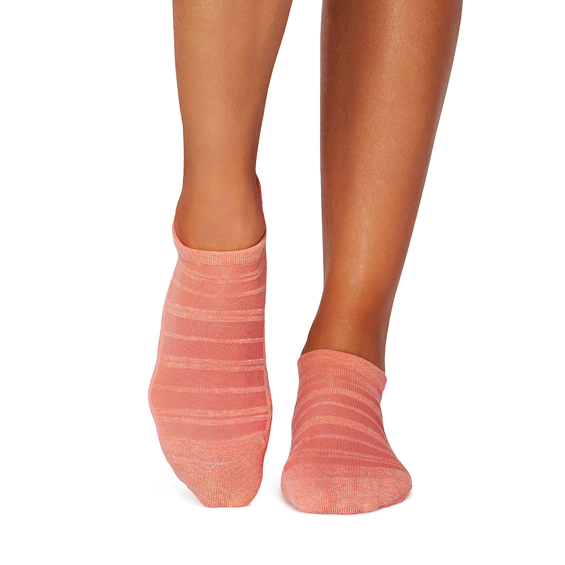 TAVI Grip Savvy Breeze - Hot Coral