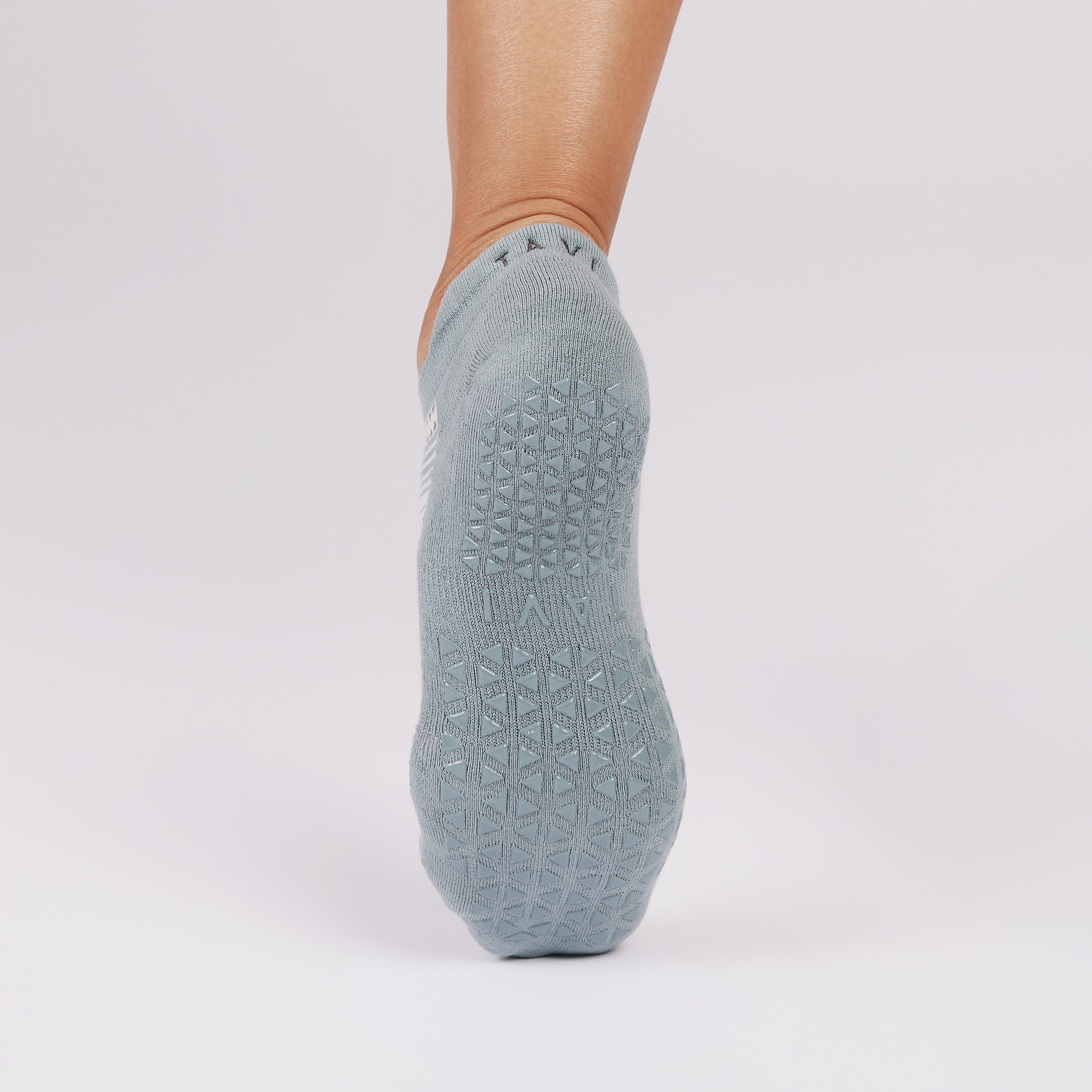 TAVI Grip Savvy - Tempest