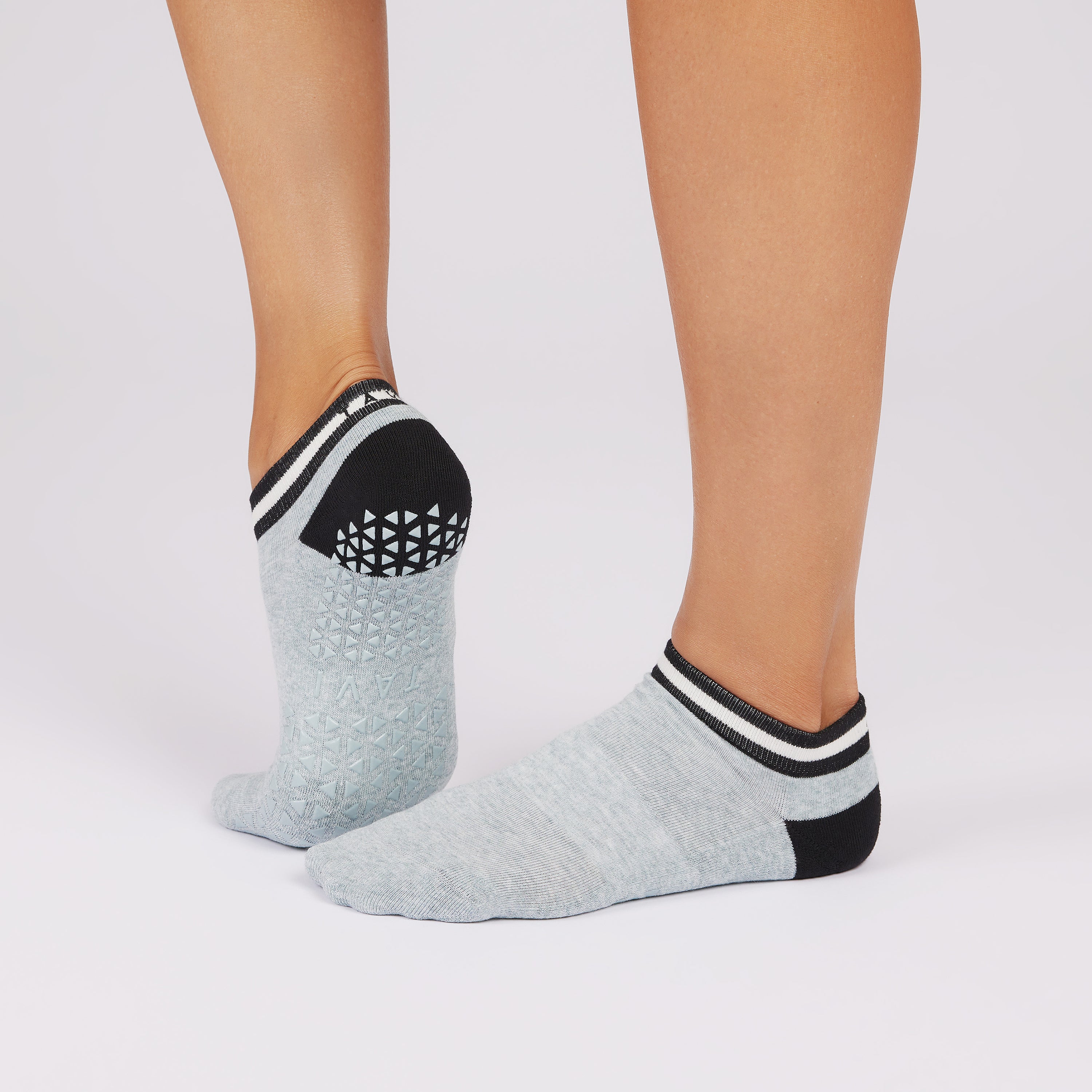TAVI Grip Savvy Breeze - Midnight Heather