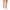 TAVI Grip Savvy - Paradise Heather