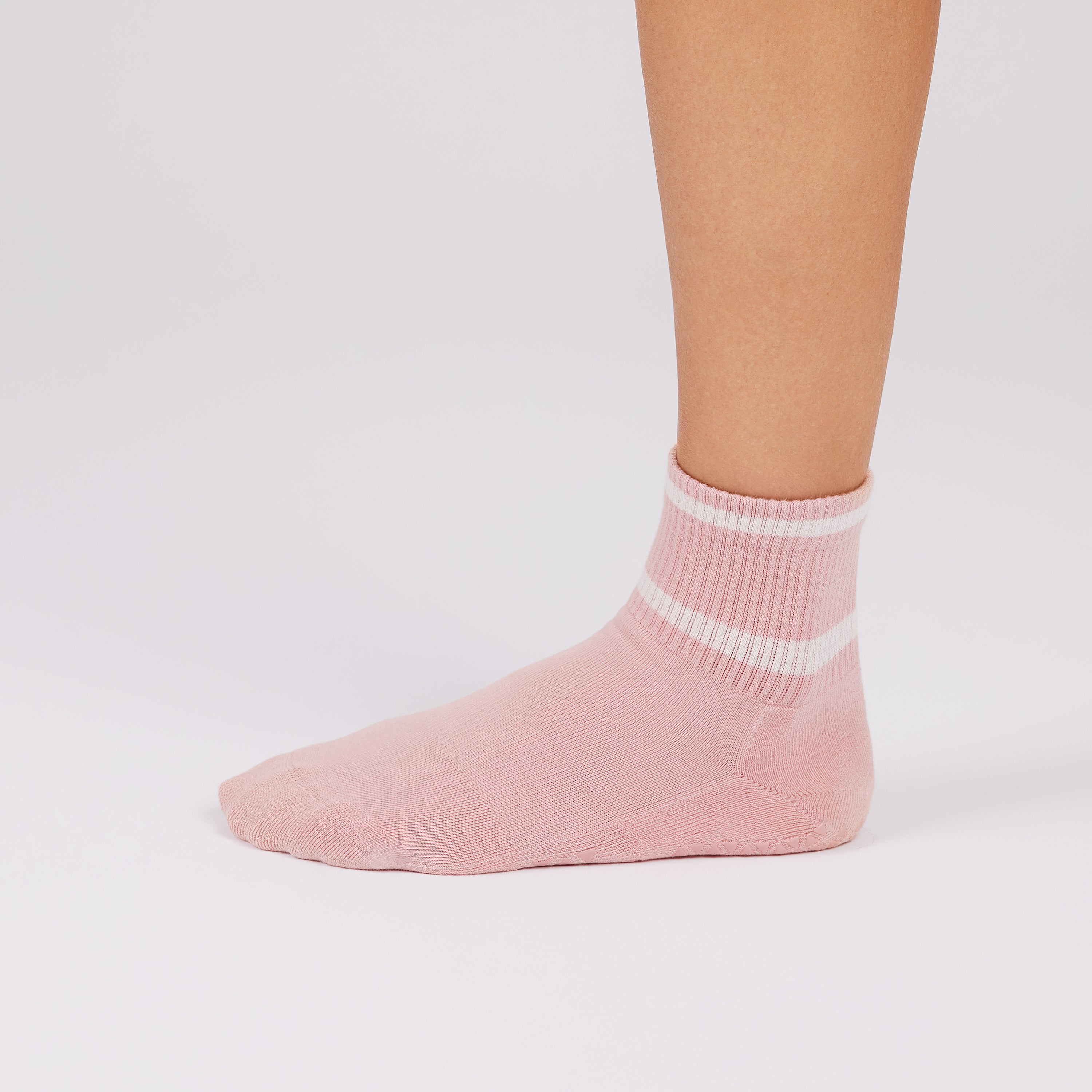 TAVI Grip Aria - Petal Stripe