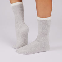 TAVI Grip Lounge - Soft Slate
