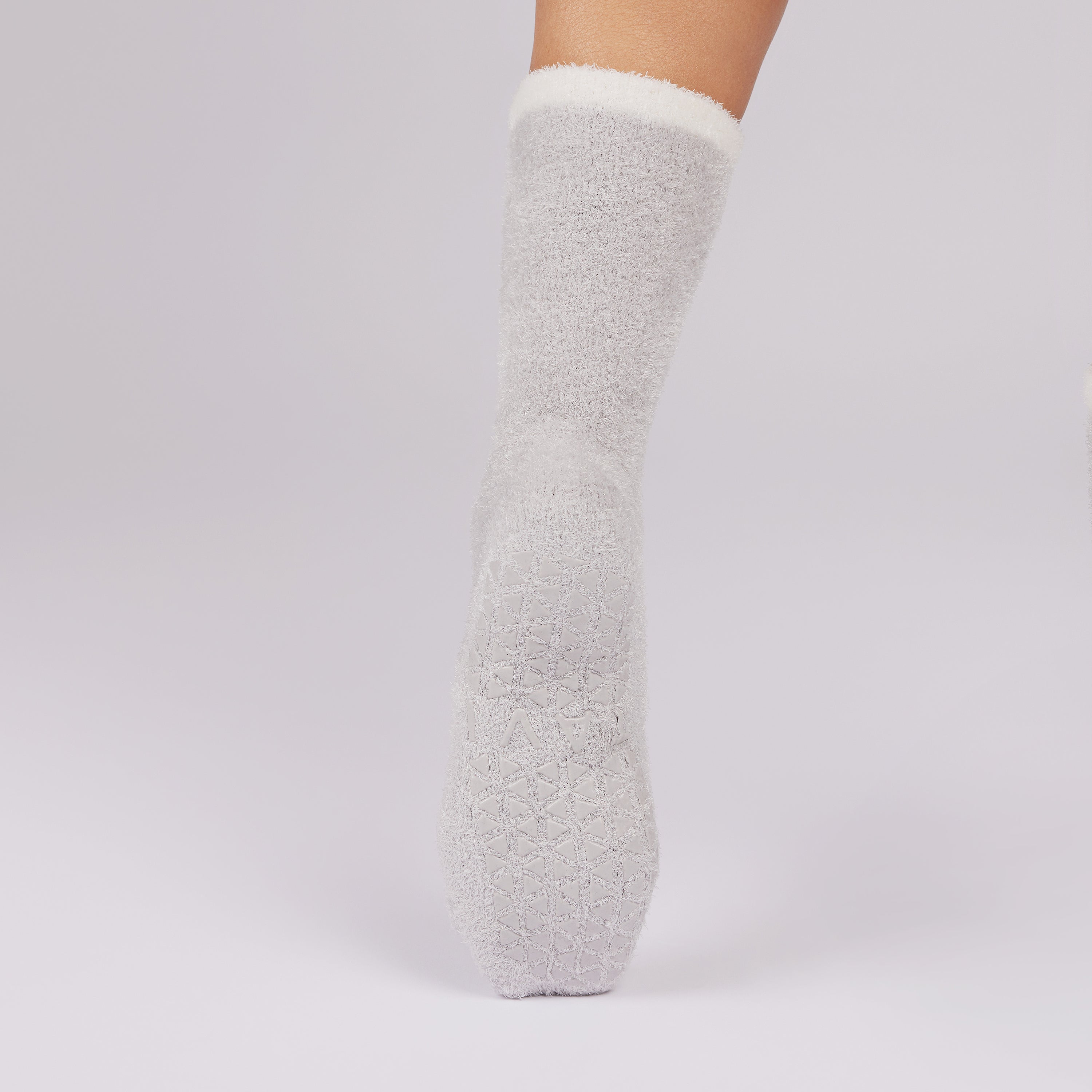 TAVI Grip Lounge - Soft Slate