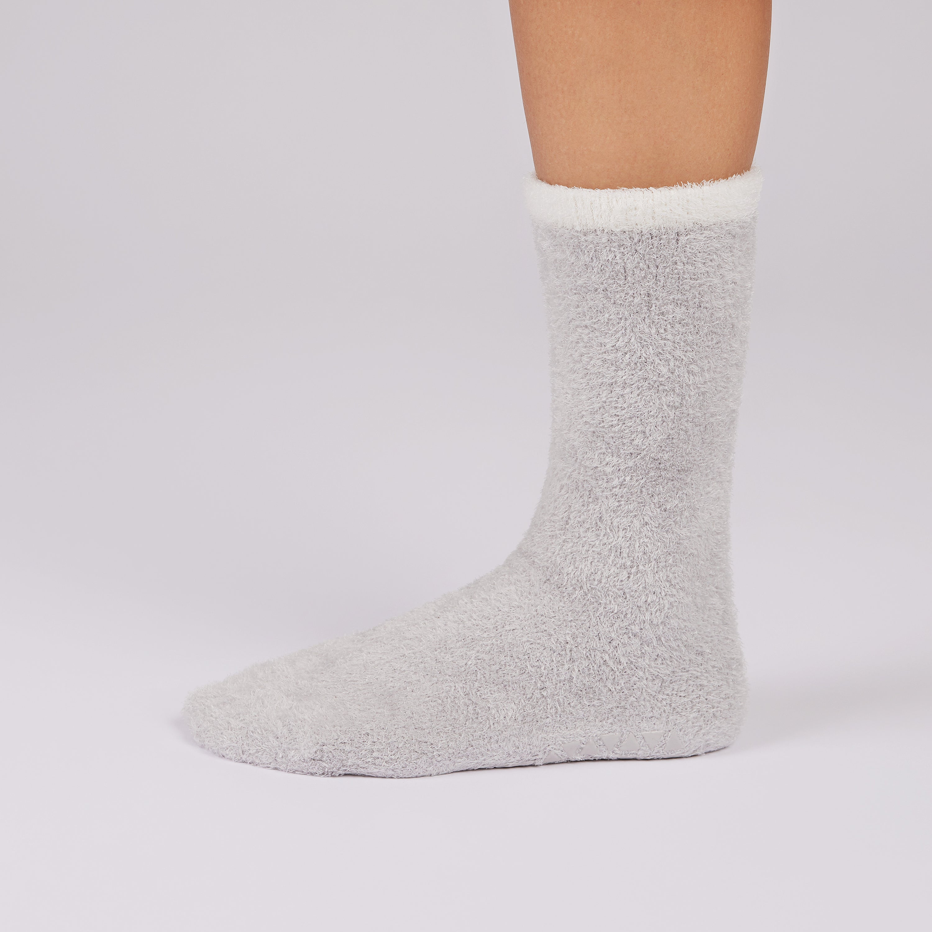TAVI Grip Lounge - Soft Slate