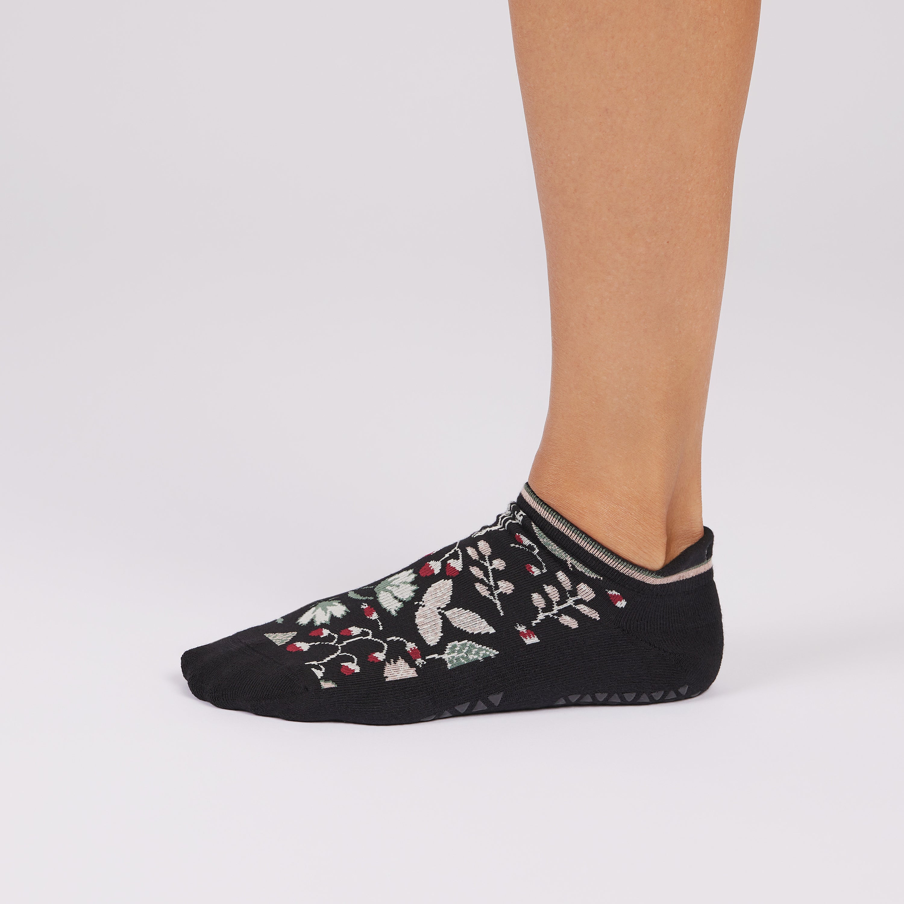 TAVI Grip Savvy - Blossom
