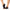 TOESOX Grip Half Toe Elle Tec - Evolve