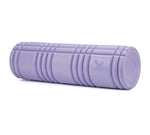 Trigger Point Core Mini 18 inch - Lavender