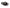 VELOUS Unisex's Active Adjustable Slide - Black