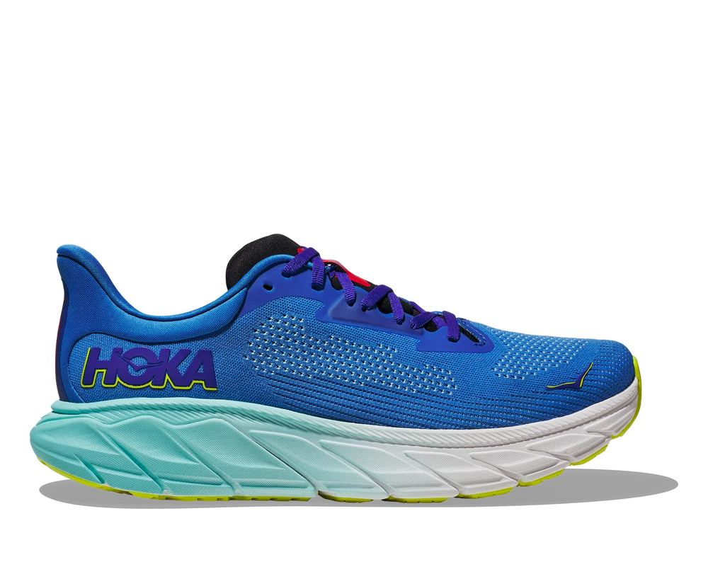 HOKA Key Power Sports Singapore
