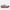 New Balance Women's Fresh Foam X 1080v14 D - Earth Shadow/Reflection/Urgent Red
