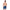 ZOGGS Men's Cruise Mid Jammer E - WEB (Web Print)