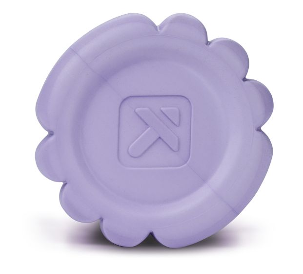 Trigger Point Core Mini 12 inch - Lavender