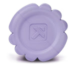 Trigger Point Core Mini 12 inch - Lavender