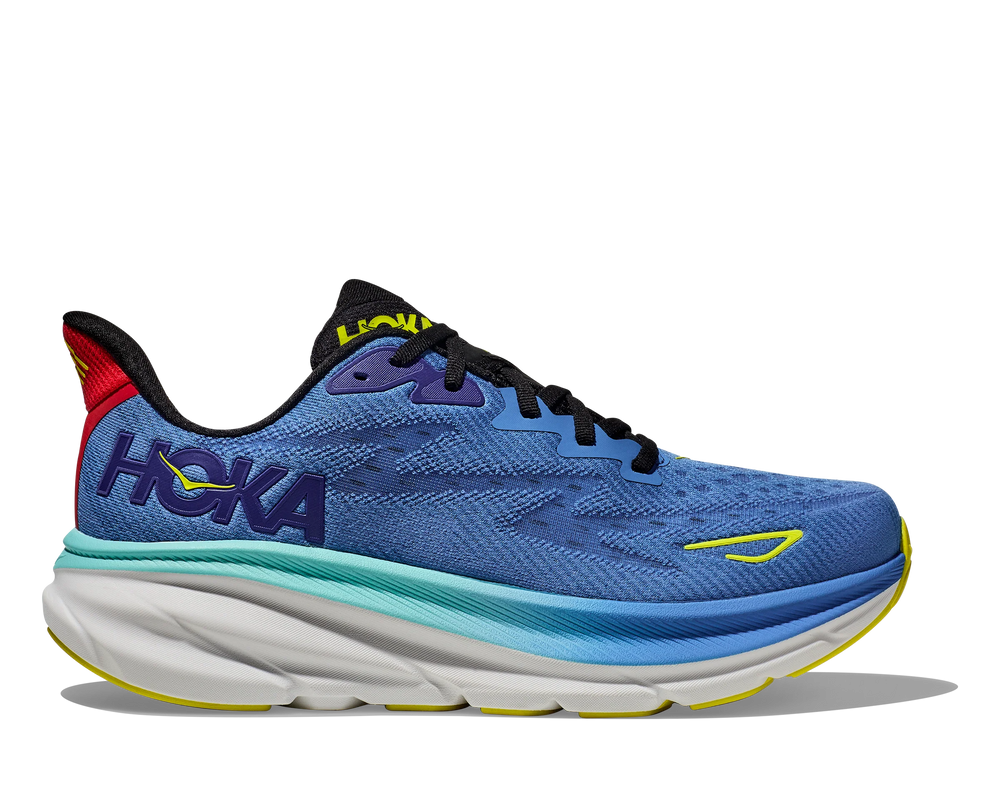 Who sells hoka best sale sneakers