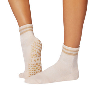 TAVI Grip Aria - Java