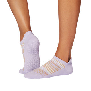 TAVI Grip Savvy - Euphoria