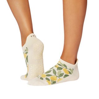 TAVI Grip Savvy - Lemon Love