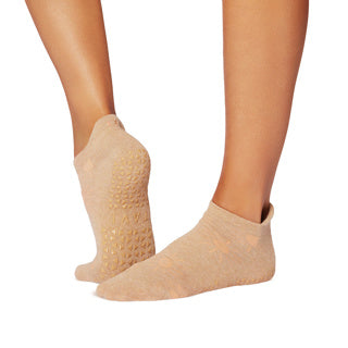 TAVI Grip Savvy - Mocha