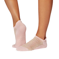 TAVI Grip Savvy - Samba