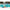 ZOGGS Zoggy Dive Stick 3pcs Pack - AST