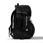 ZOOT Ultra Tri Bag - Black