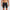 ZOOT Men's Core+ Tri 7