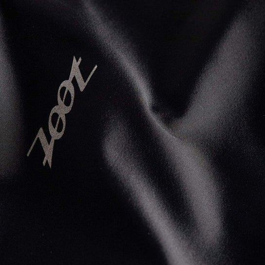 ZOOT Men's Core+ Tri 7" Short - Safety Yellow