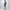 ZOOT Men's Tri AERO FZ Racesuit - Drift Speed