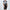 ZOOT Men's Ultra Tri P1 EXOS Racesuit - Drift Speed